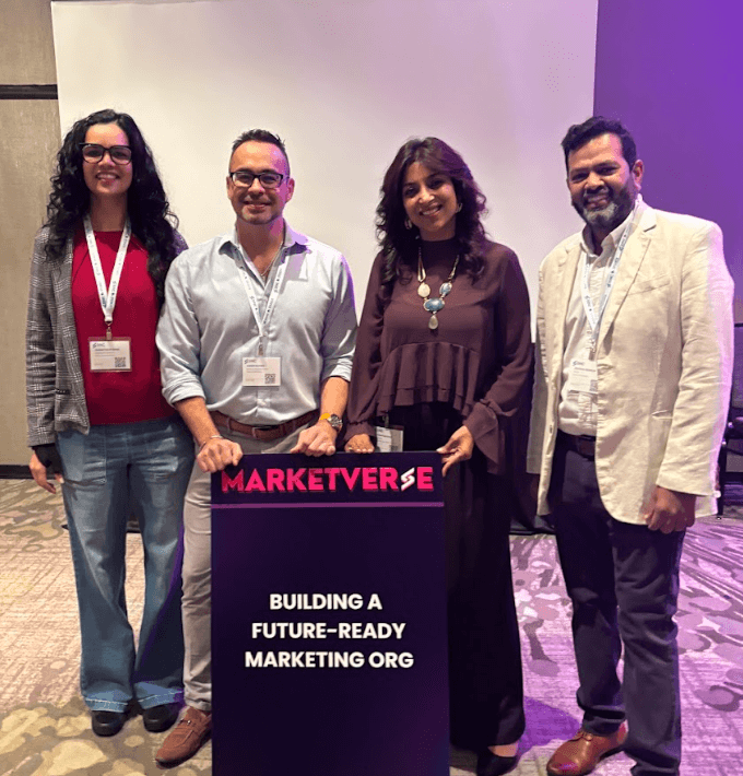 Community Connection