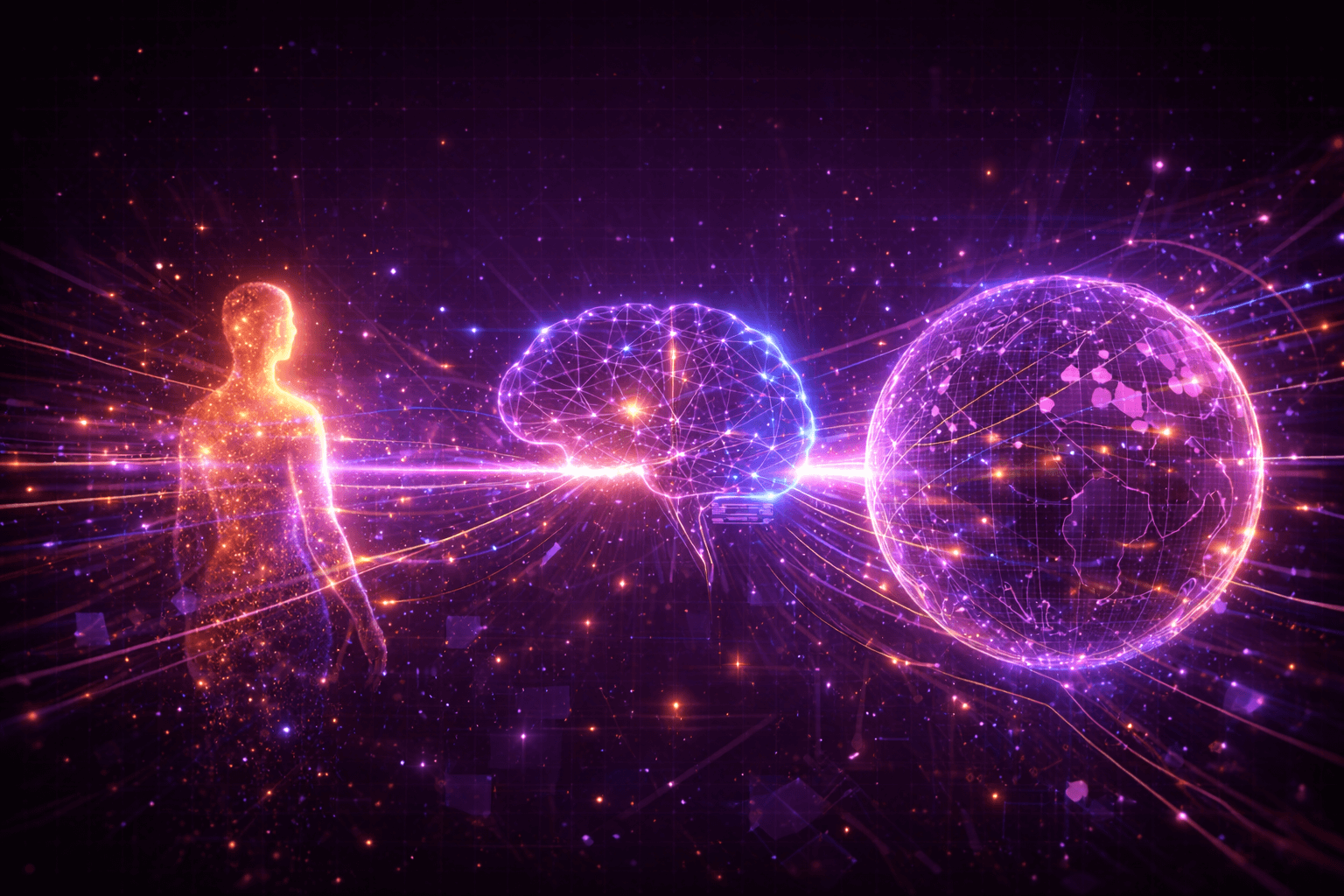 From Predictive AI to Human-Guided Scale: Inside Aerospike's Global Marketing Strategy